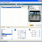 Convert Video with Free Video Converter
