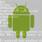 How to Delete Preinstalled Android Application