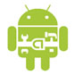 How to Setup Android Application Development on Eclipse
