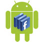 How to Use Facebook SDK to Post Status From Android