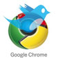 Stay Up to Date With Your Twitter Using Chrome Bird Extension