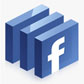 How to Create Facebook Application with PHP for Beginner