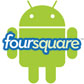 How to Use Foursquare API on Android Application