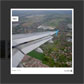 How to Create Image Overlay Using Javascript