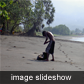 How to Create Flash Like Image Slideshow with JavaScript