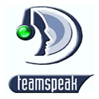 Installing TeamSpeak Server on FreeBSD
