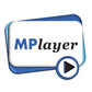 How to Get Video Thumbnail and Duration Using Mplayer and PHP