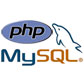 How to Empty All Tables in a MySQL Database with PHP