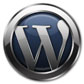 How to Add Wordpress Pages Without Adding Them to Navigation Menu
