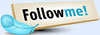 Follow Me