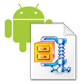How to Create Android Update Zip Package