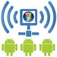 How to Share Internet Connection Between PC and Android Phone Using WiFi
