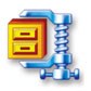 How to Zip Files or Folder On The Fly Using PHP